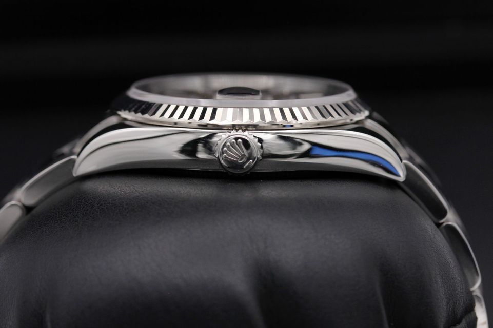 Rolex Datejust 126234 Image 3